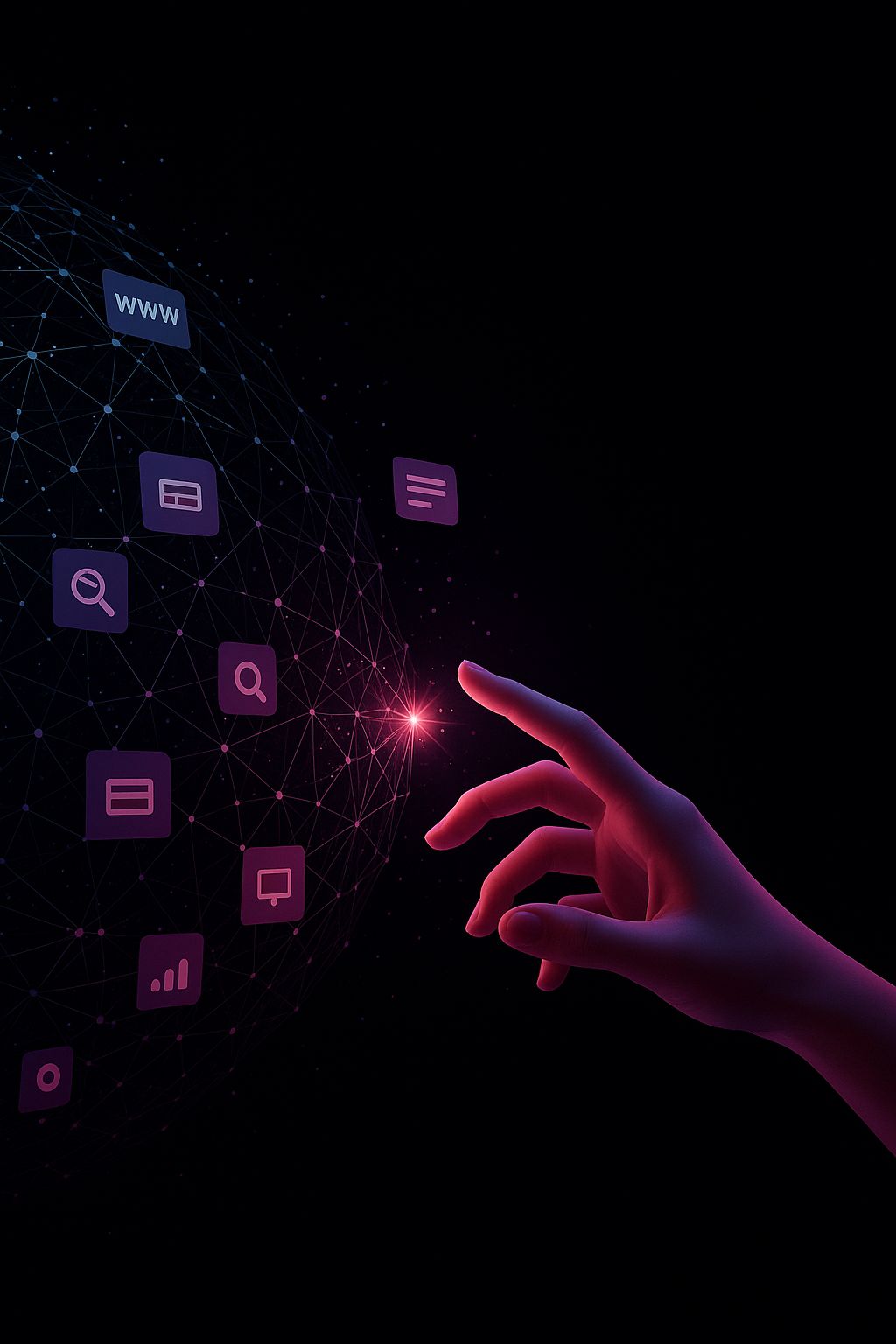 Best Freelance Digital Marketer in Kannur