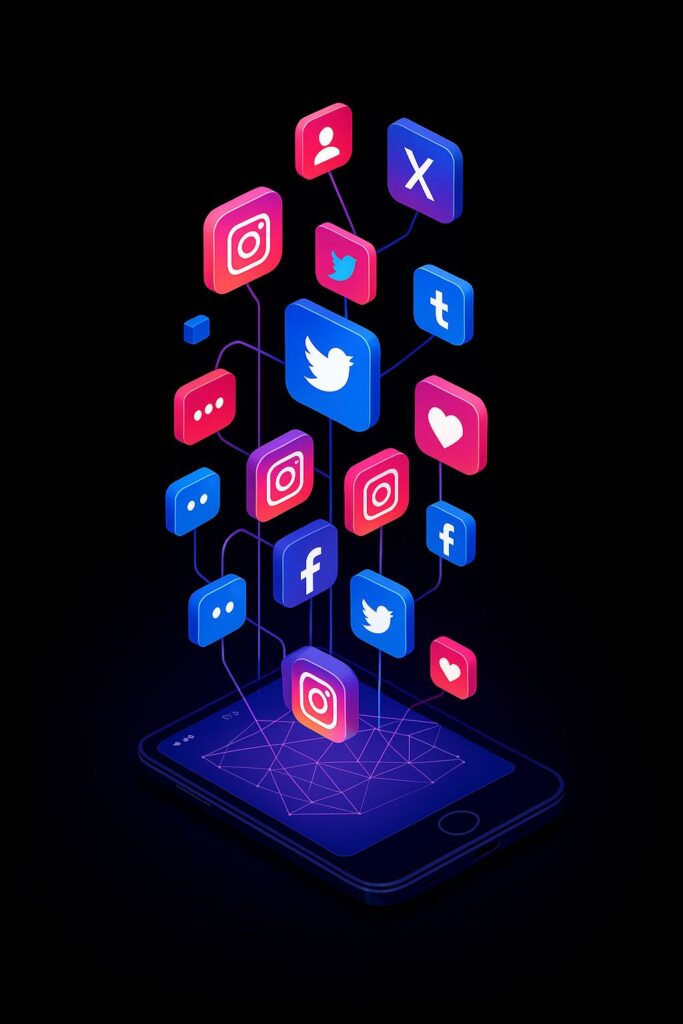 Freelance Social Media Marketing Expert in Kannur