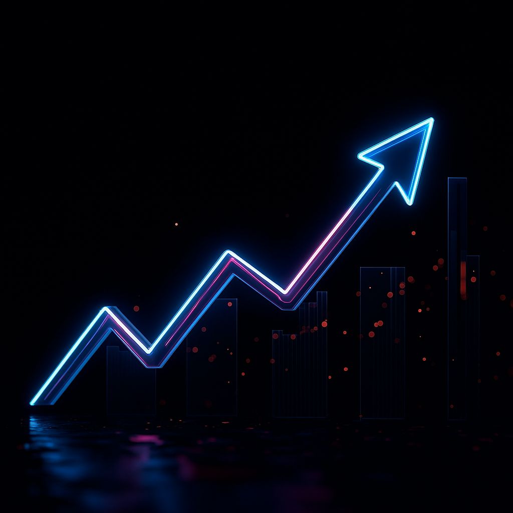 Freelance Digital Marketing Consultant in Kannur