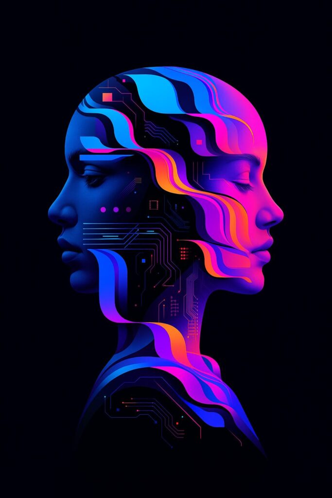 Best Freelance Digital Marketer in Kannur