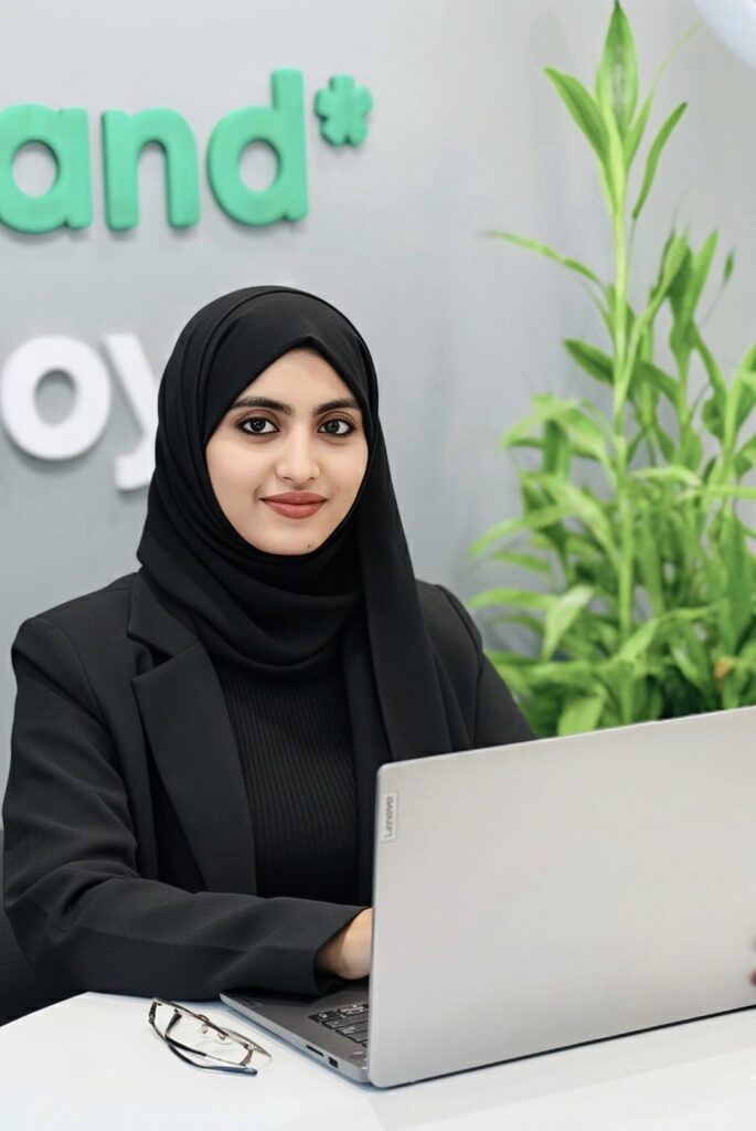 Freelance Digital Marketing Strategist in Kannur